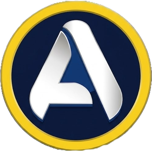 Allsvenskan